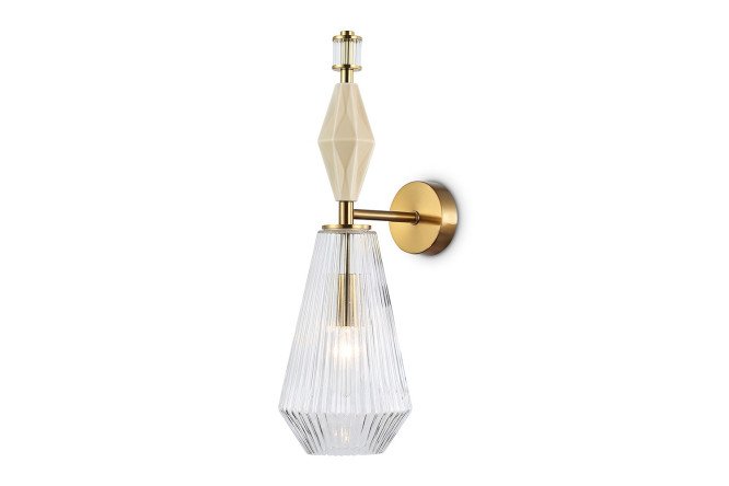 Светильник настенный AMBRELLA LIGHT High Light 2 кв.м, E14