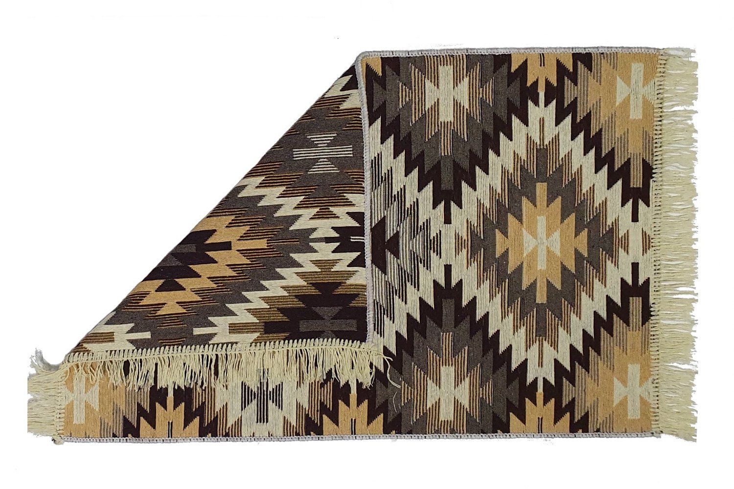 фото Коврик kilim gold hoff