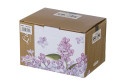 Чайник Lefard Lilac 500 мл