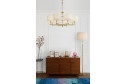 Торшер MAYTONI MOD088FL 40x170x40 см, E27