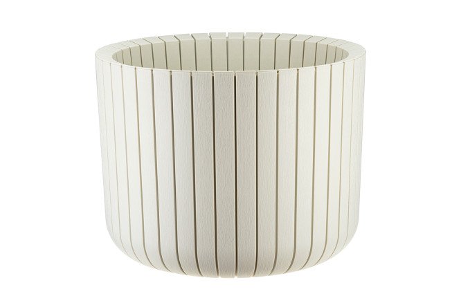 Изображение товара Кашпо Шато 40х40 см