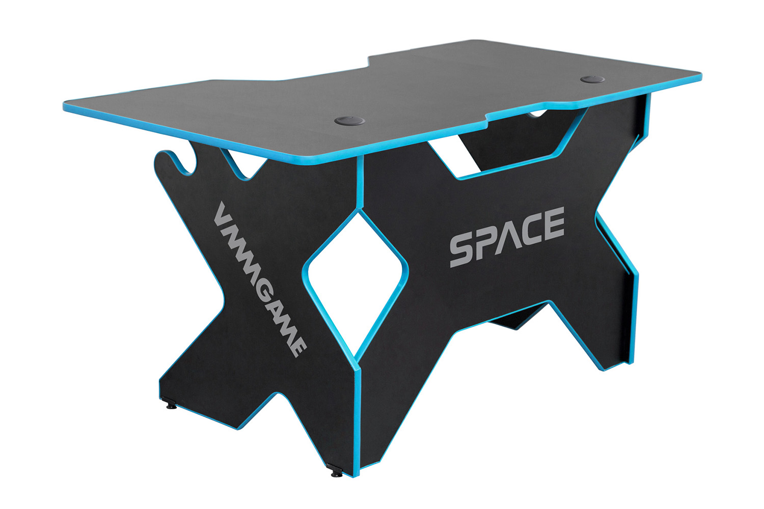 Игровой компьютерный стол VMMGAME Space 140