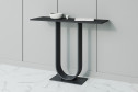 Консоль GENGLASS Arfeo 100 см
