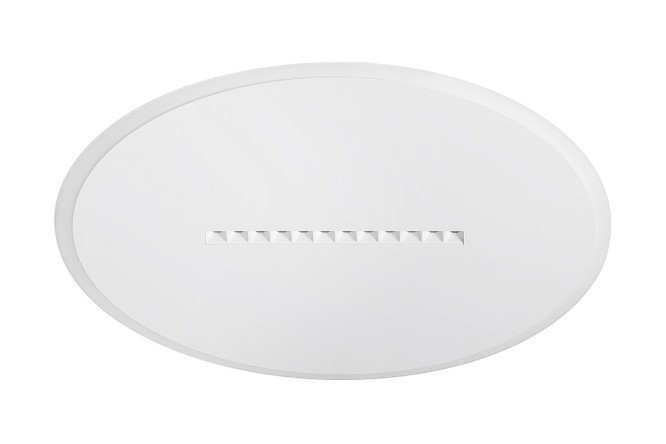 Изображение товара Светильник потолочный FREYA Shine 20 кв.м., LED, 46.5 см