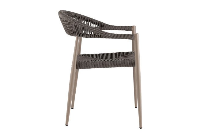 Стул Stool Group Verol