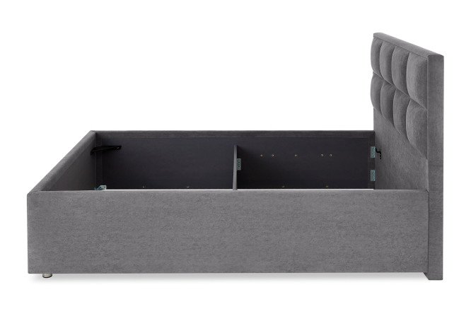 Каркас кровати Kelsey 140х200 см