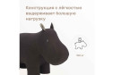 Пуф Бегемот Премиум