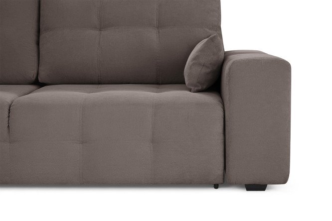 Фото 9 Диван-кровать Питсбург