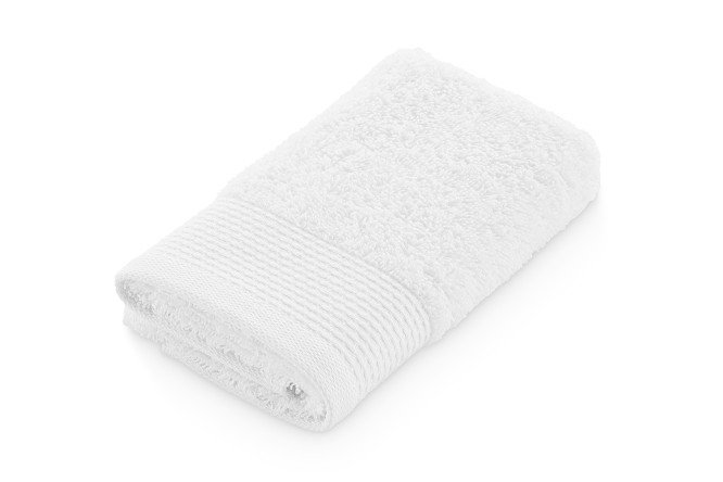 Изображение товара Полотенце гостевое MICASA Gripsholm Хлопок, 30х50 см, 1 шт.