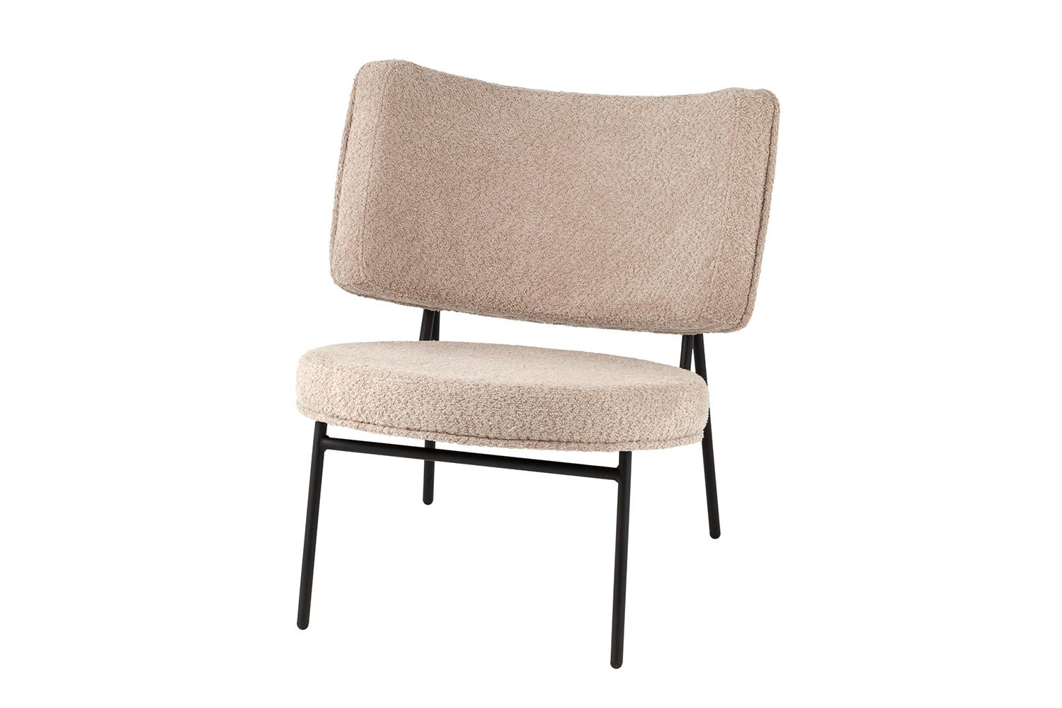 Кресло Stool Group District Lounge