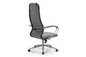 Кресло офисное ERGOLIFE Set МЕТТА 32/подл.127/осн.Sit