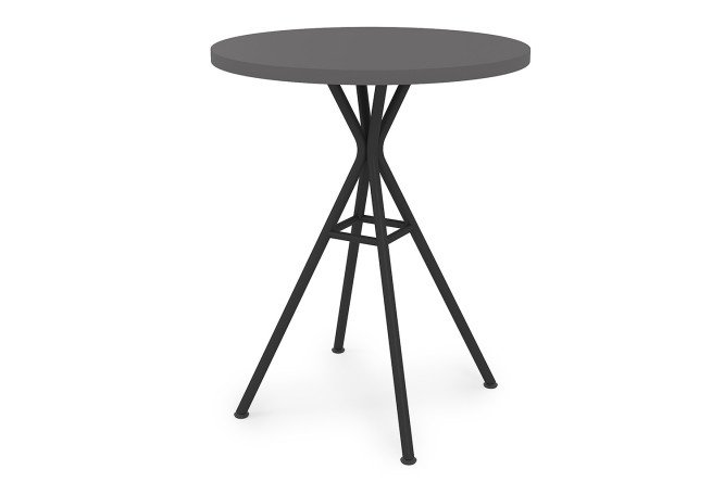 Стол обеденный Verona 60х74х60 см