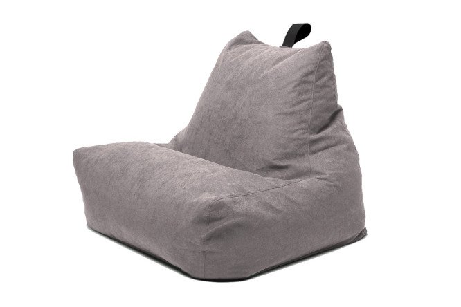 Изображение товара Кресло Леовиль