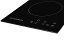 Электрическая панель KUPPERSBERG ECO 302 28.8 см