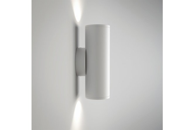 Бра MAYTONI Ceiling & Wall Focus S 5 кв.м, GU10