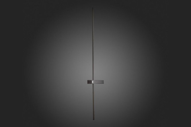 Светильник настенный ST LUCE Astente 4 кв.м, LED