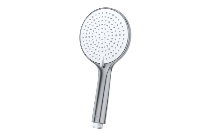 Изображение товара Лейка для душа IDDIS Optima Home OPH3FBCi18