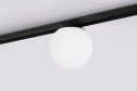 Светильник трековый LED AMBRELLA LIGHT Track System 1 м², 13x16.3x14.5 см, LED