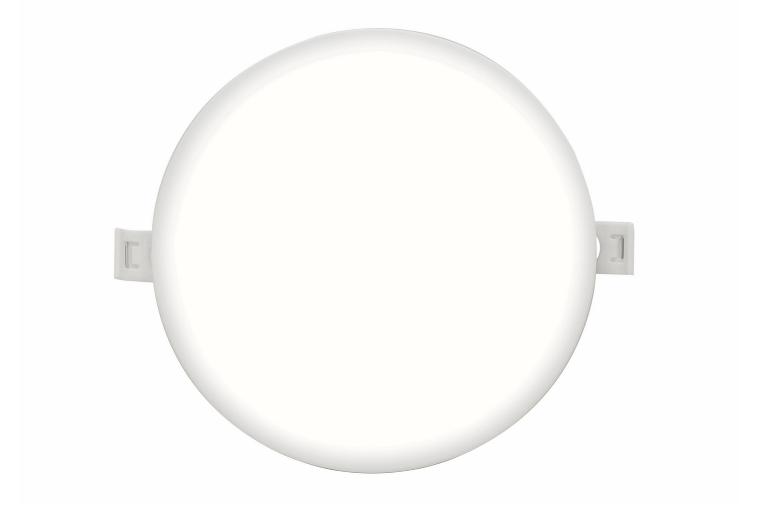 

Светодиодная панель встраиваемая LED 06-19, 06-19