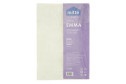 Тюль MITTE Emma 140х260 см, 1 шт., цвет экрю