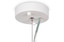 Светильник подвесной FREYA FR5049PL 27 кв.м., G4, 74 см