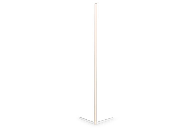 Торшер FREYA Union FR6062FL-L20W 27x105x27 см, LED