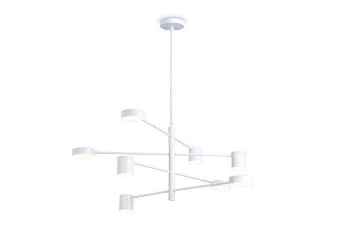 Изображение товара Светильник подвесной AMBRELLA LIGHT Comfort 32 кв.м., LED, 90 см