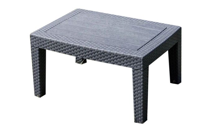 Изображение товара Кофейный столик Lana 70.5 см