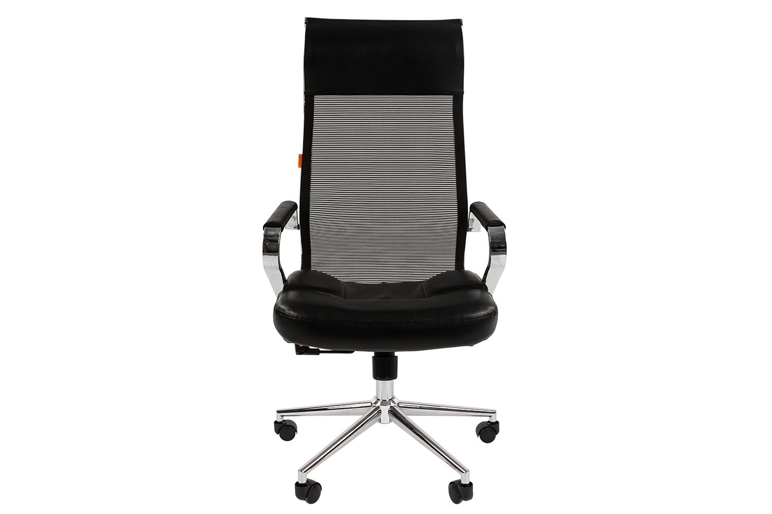 Кресло офисное CHAIRMAN 700