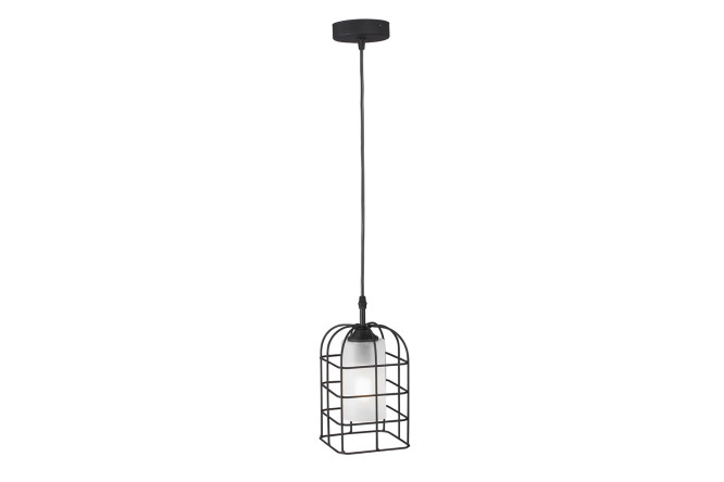 Изображение товара Люстра VITALUCE V2982 3 кв.м., 14.5х129х14.5 см, E27