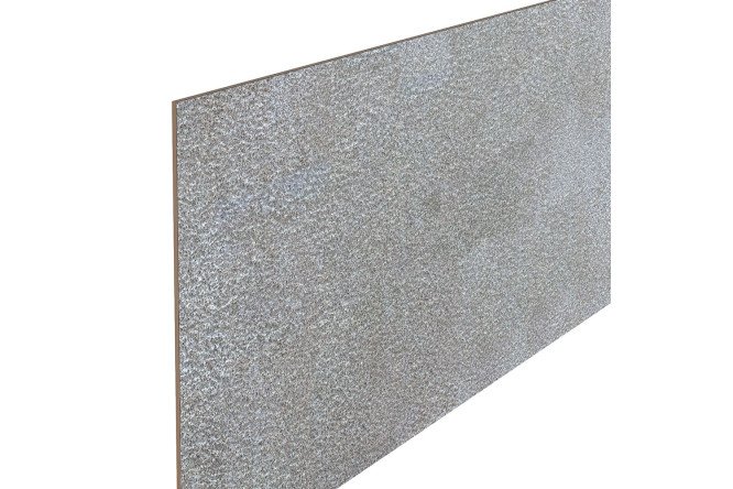 Изображение товара Стеновая панель Мадейра 305х60 см из МДФ и ДБСП