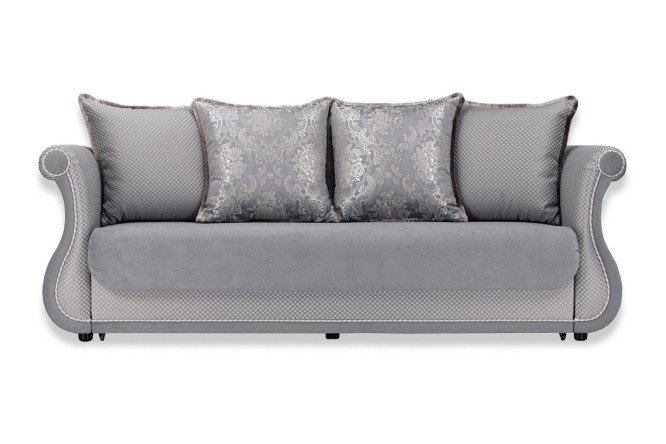 Изображение товара Диван-кровать Дарем