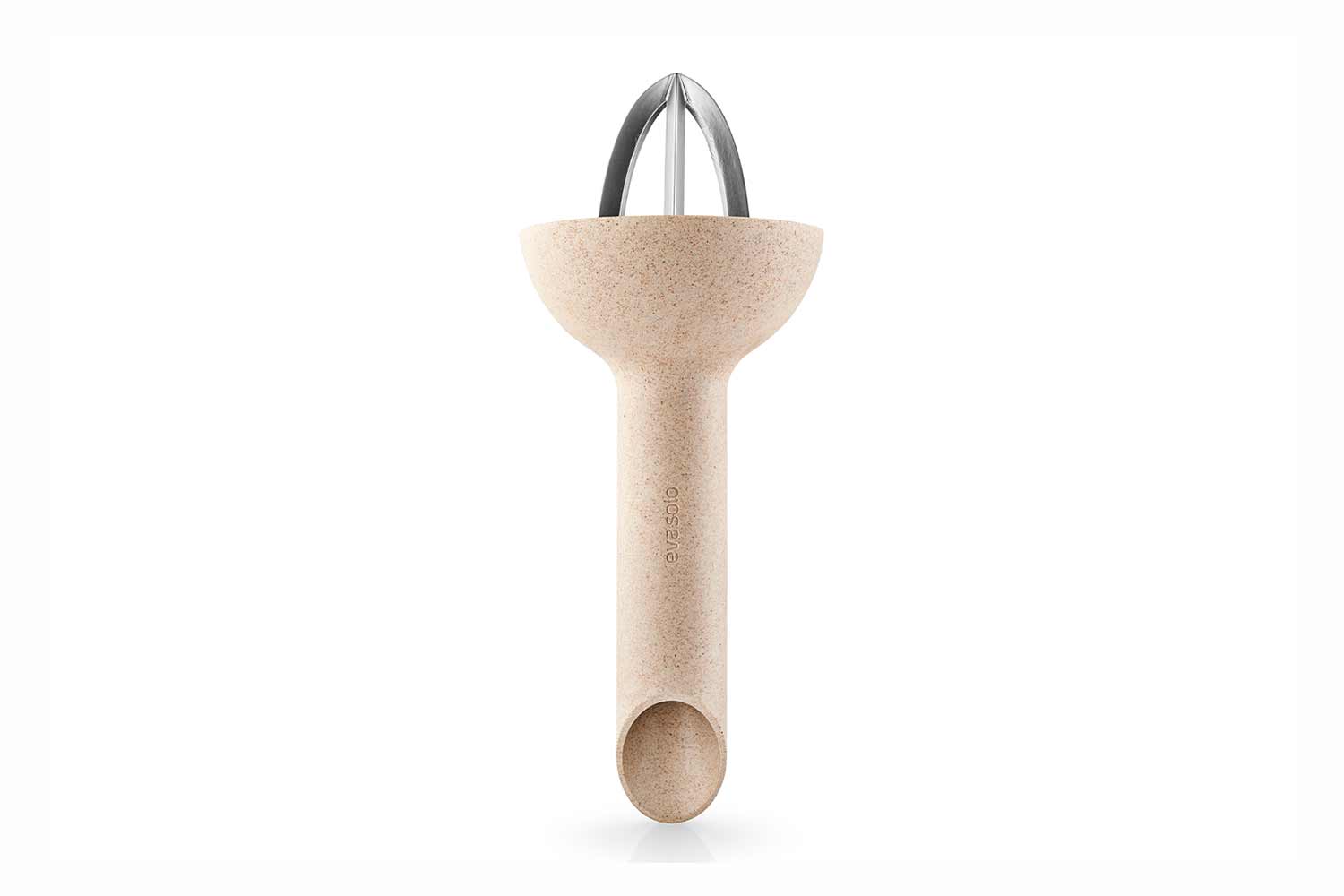 

Пресс для цитрусовых Green Tool, Green Tool