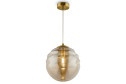 Светильник подвесной MAYTONI P074 2 кв.м., 25х147.5х25 см, E14