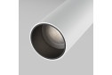 Светильник потолочный LED MAYTONI Ceiling & Wall Focus 5.2x15.8x5.2 см, LED