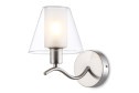 Светильник настенный AMBRELLA LIGHT High Light LH57085 2 кв.м, E14