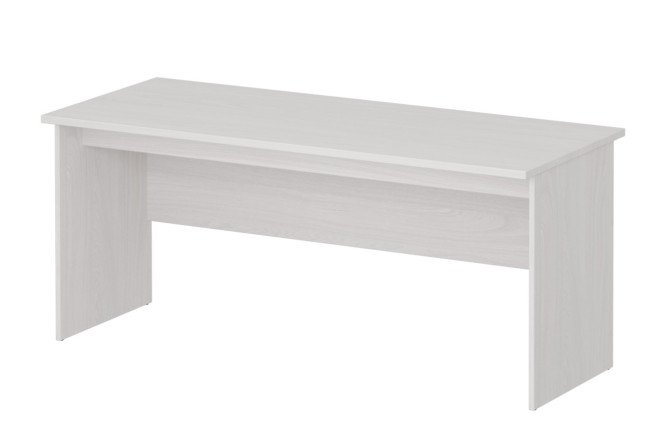 Изображение товара Письменный стол Модуль 170х75х70 см современный стиль прочный дизайн