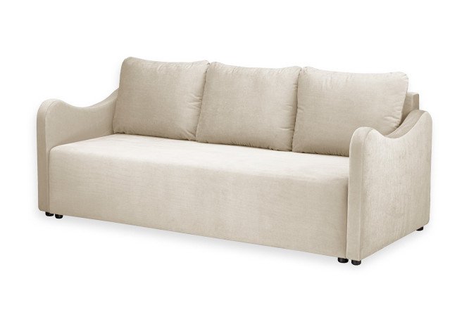 Изображение товара Диван-кровать Мокко