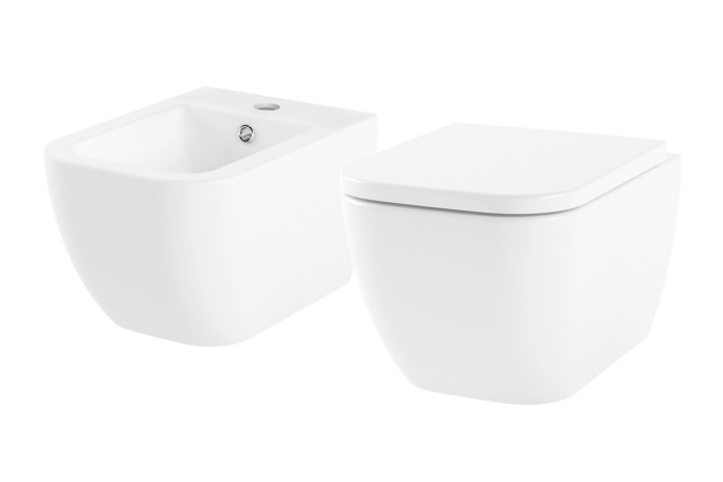 Изображение товара Комплект 2в1 One 35.5х40х50 см