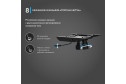 Кресло офисное МЕТТА SU-B-8