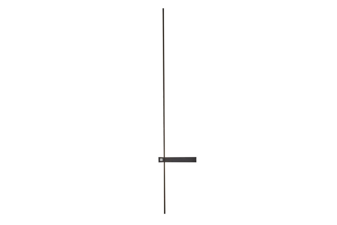 Светильник настенный ST LUCE Astente 5 кв.м, LED