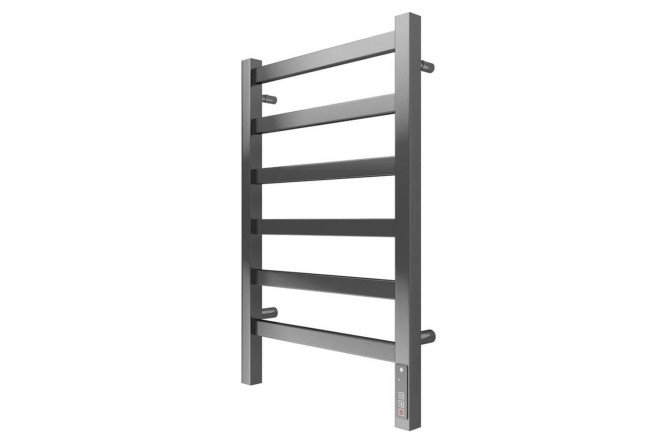 Изображение товара Полотенцесушитель электрический Ното 43х65х7.5 см