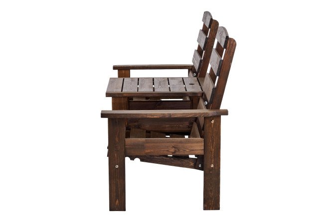 Скамья Со Столиком Купить