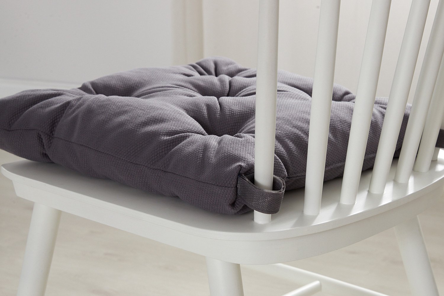 Подушка на стул HOFF Cloud HTP1031-30 38х40 см