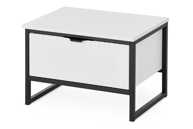 Изображение товара Тумба с ящиком Нора