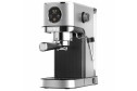 Кофеварка рожковая KORTING KCM 1001 EX
