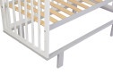 Кровать детская Simple 340