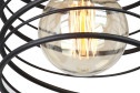 Люстра VITALUCE V4144 3 кв.м., E27