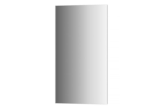 Изображение товара Зеркало настенное с фацетом EVOFORM Standard BY 0212 40х70 см