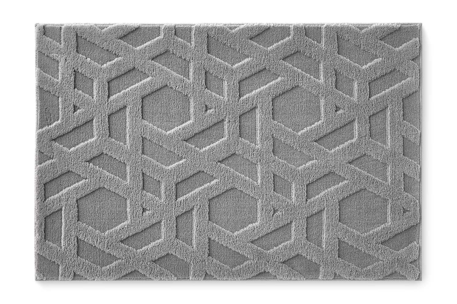 Коврик для ванной комнаты MICASA Geometry — цена и наличие Коврик для ванной комнаты MICASA Geometry